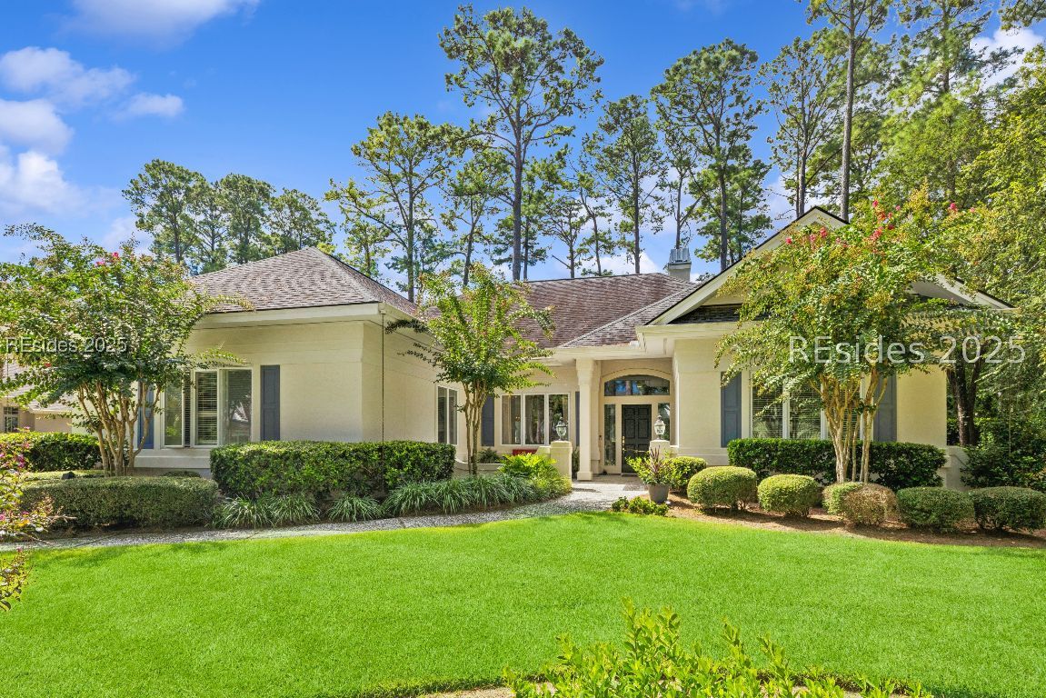122 Summerton Drive