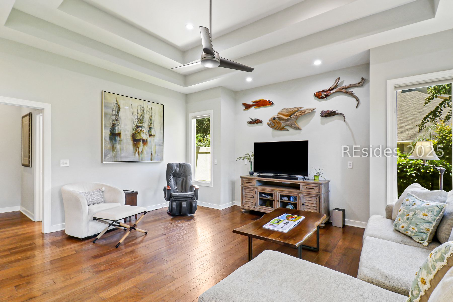 122 Summerton Drive