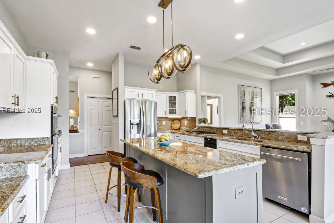 122 Summerton Drive