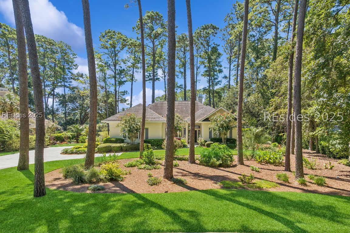 122 Summerton Drive