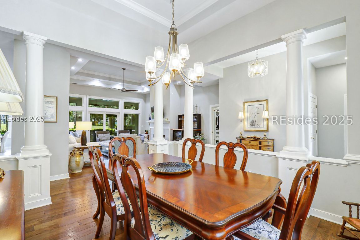 122 Summerton Drive