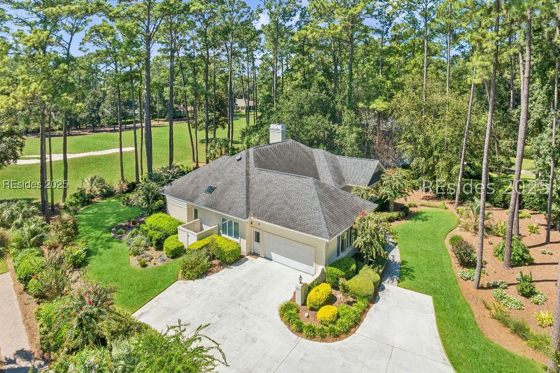 122 Summerton Drive