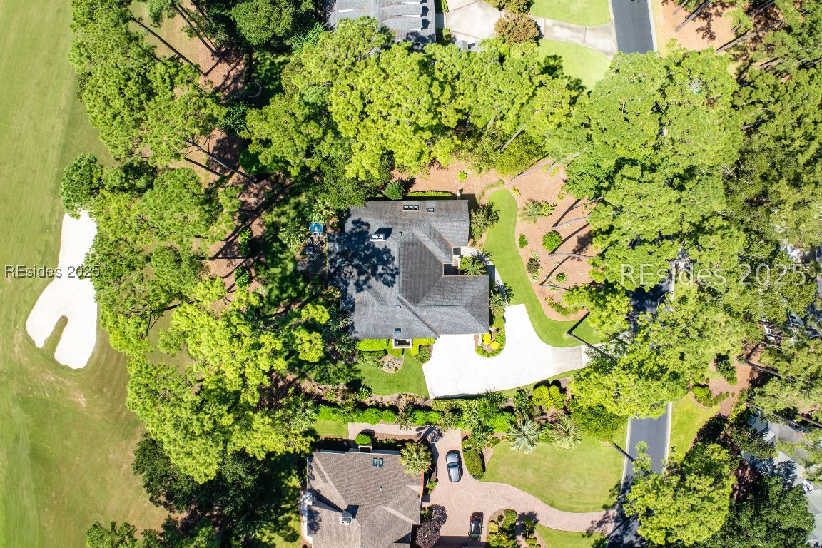 122 Summerton Drive