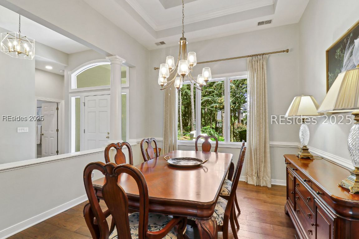 122 Summerton Drive