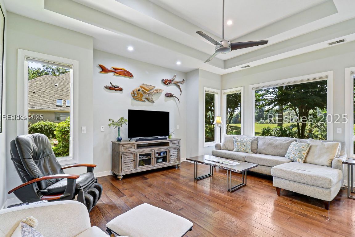 122 Summerton Drive