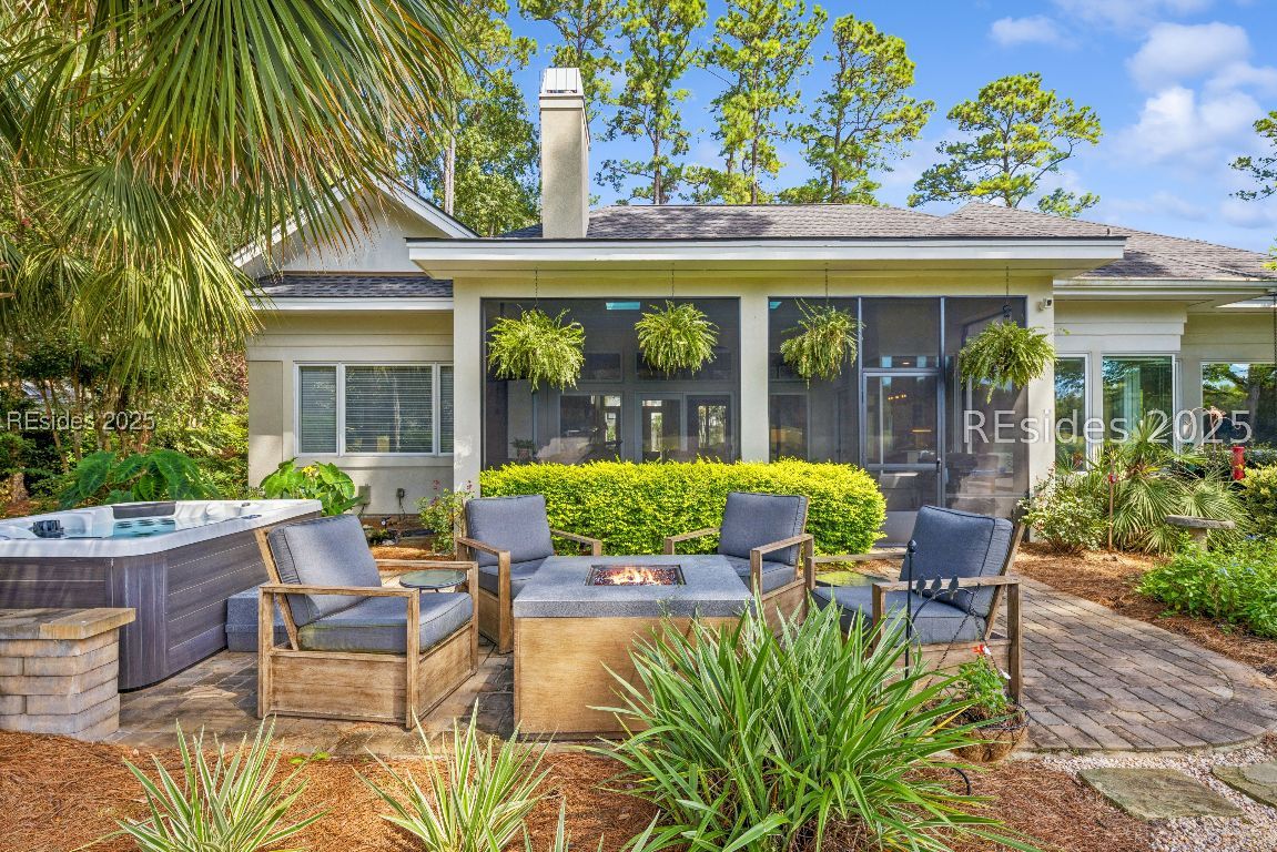 122 Summerton Drive