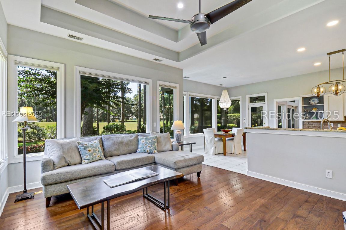 122 Summerton Drive
