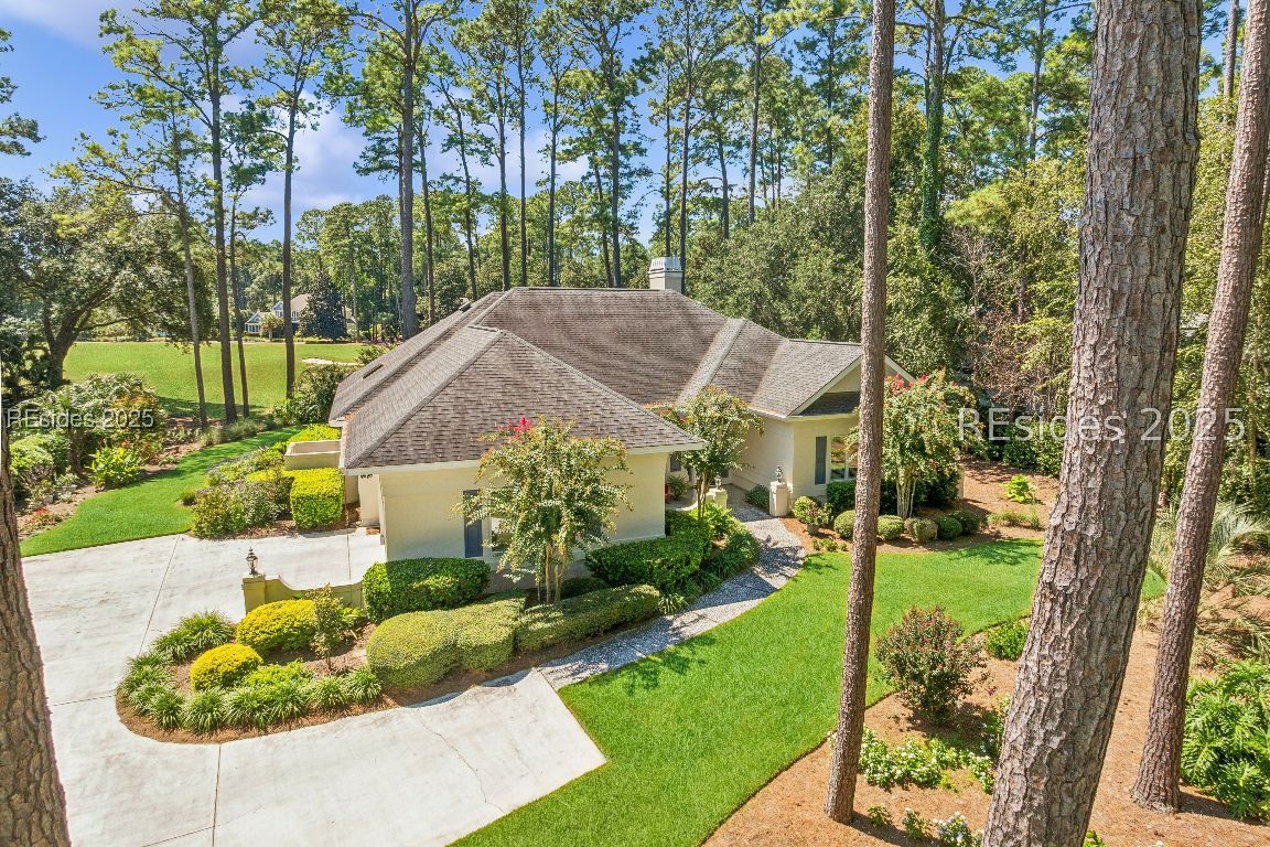 122 Summerton Drive