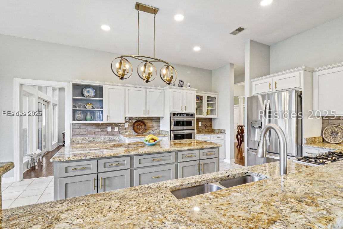 122 Summerton Drive