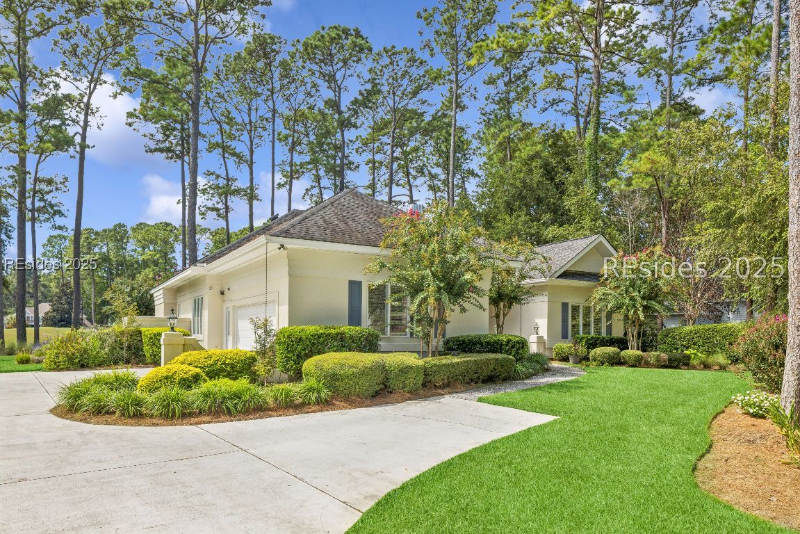 122 Summerton Drive