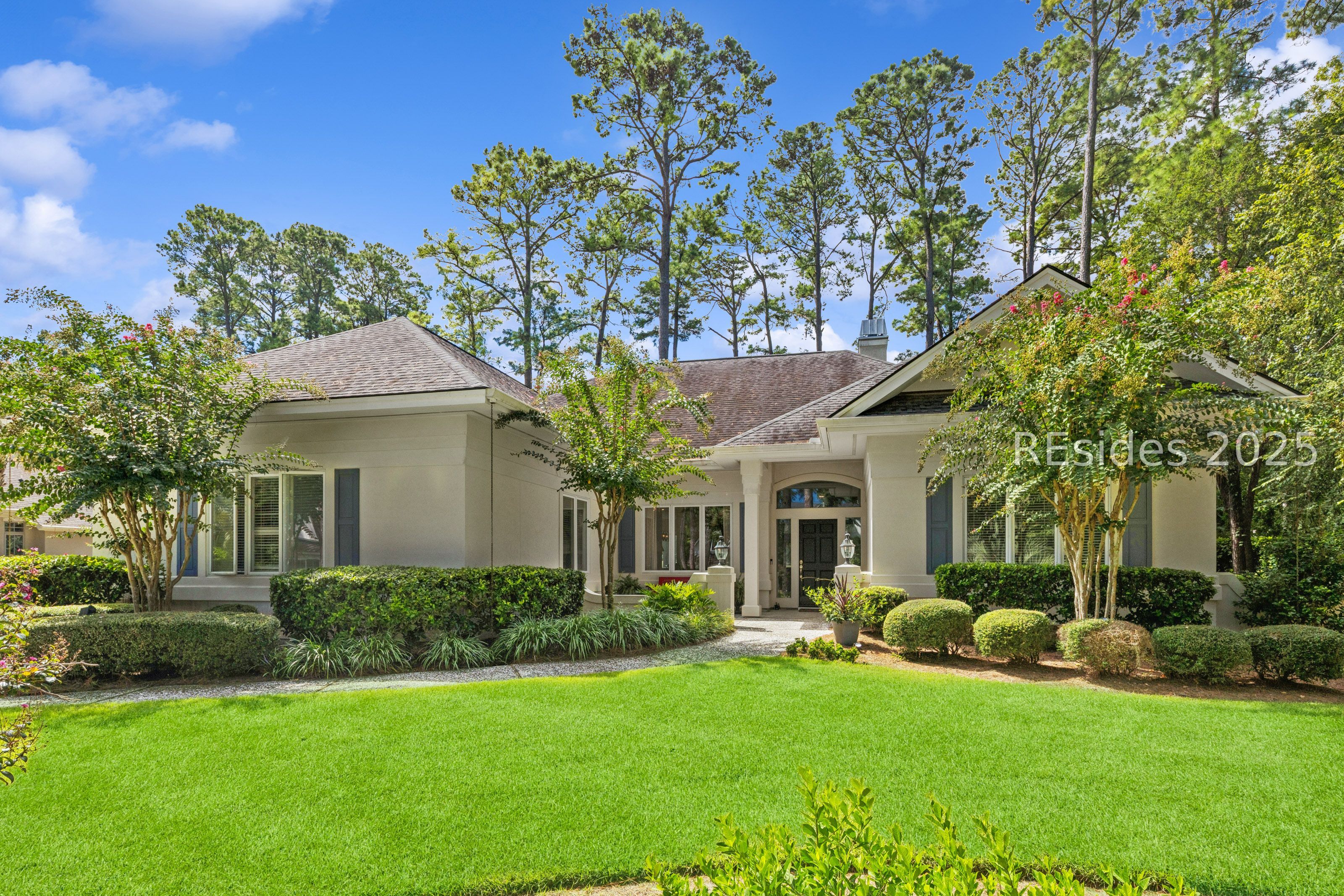 122 Summerton Drive
