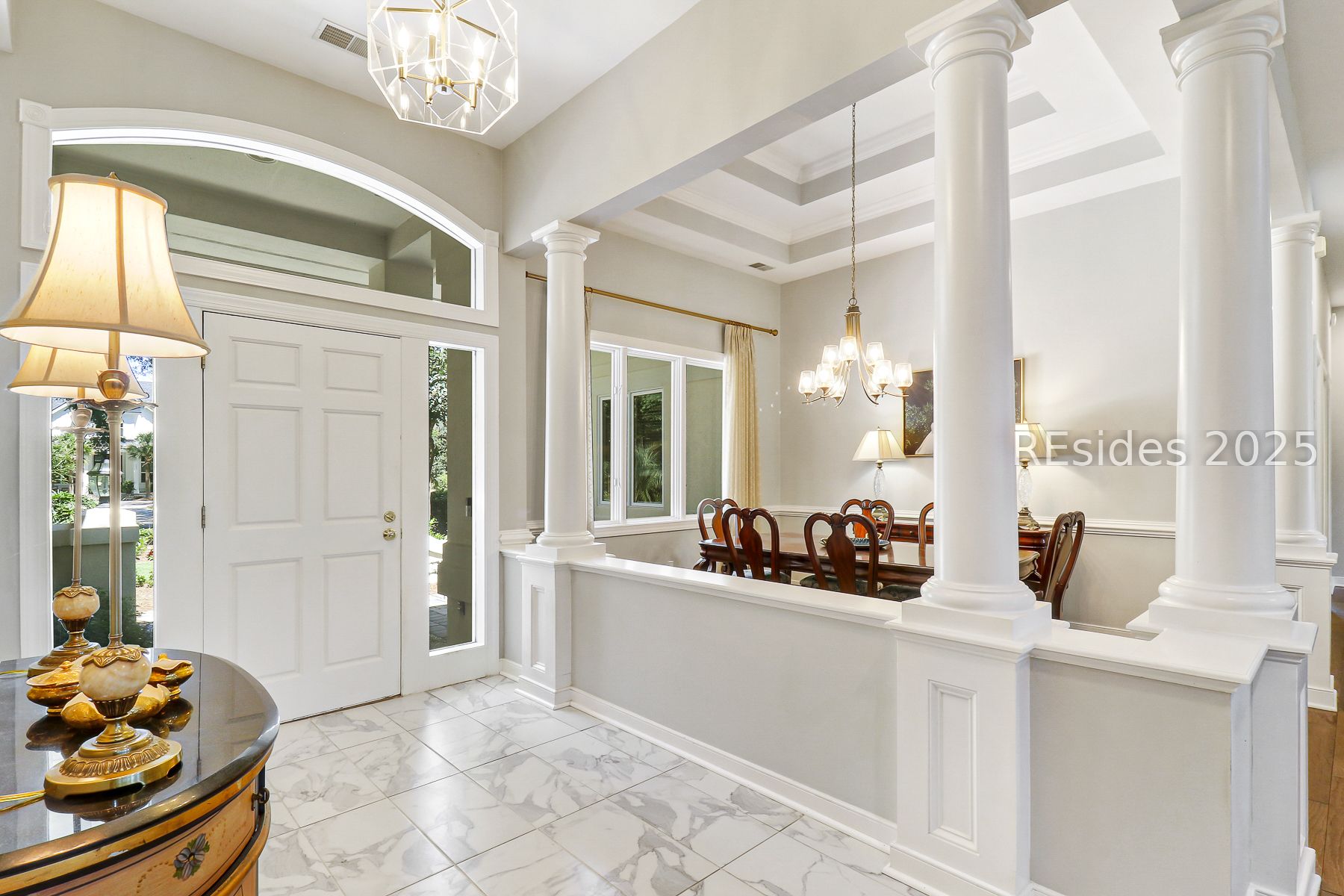 122 Summerton Drive