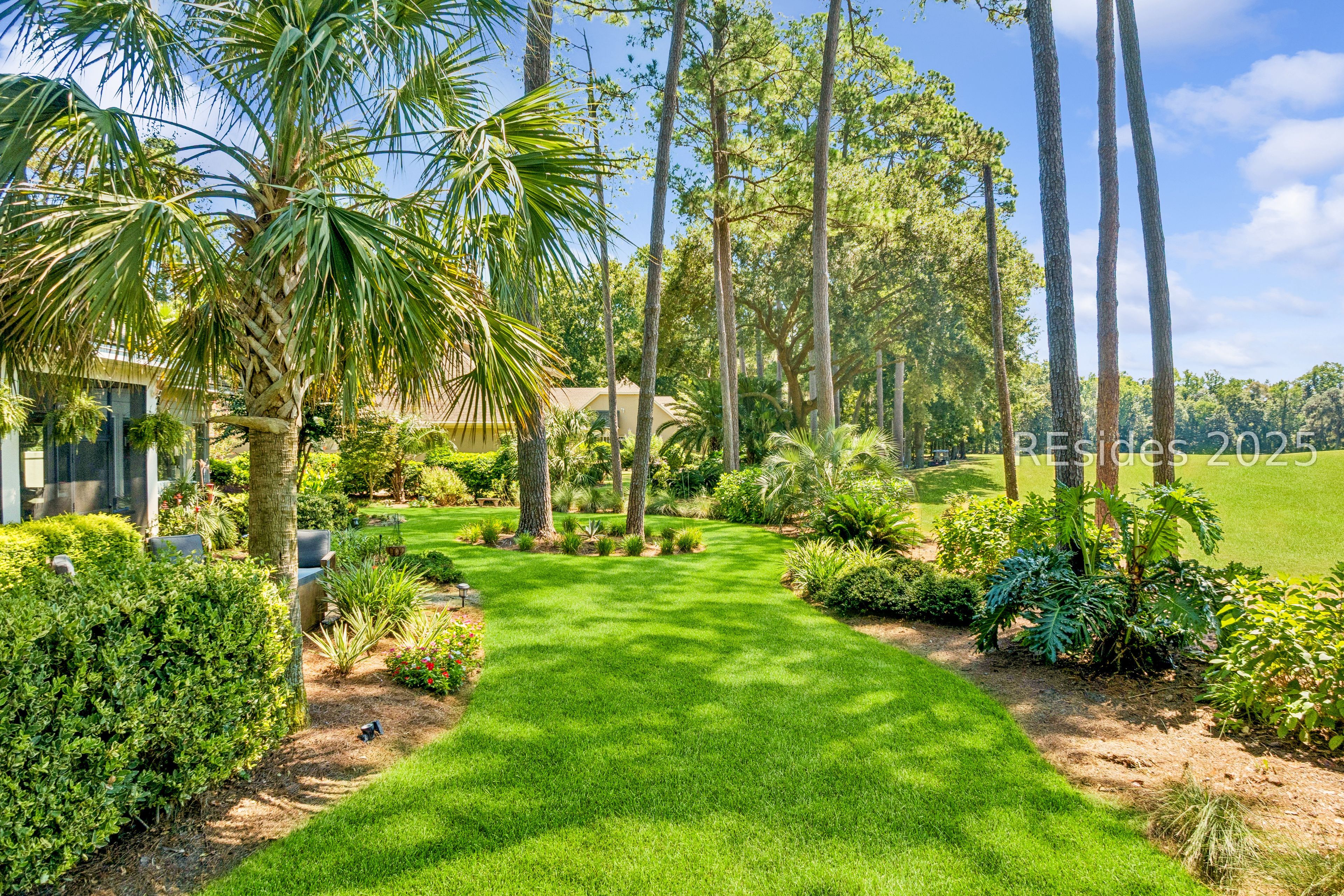 122 Summerton Drive