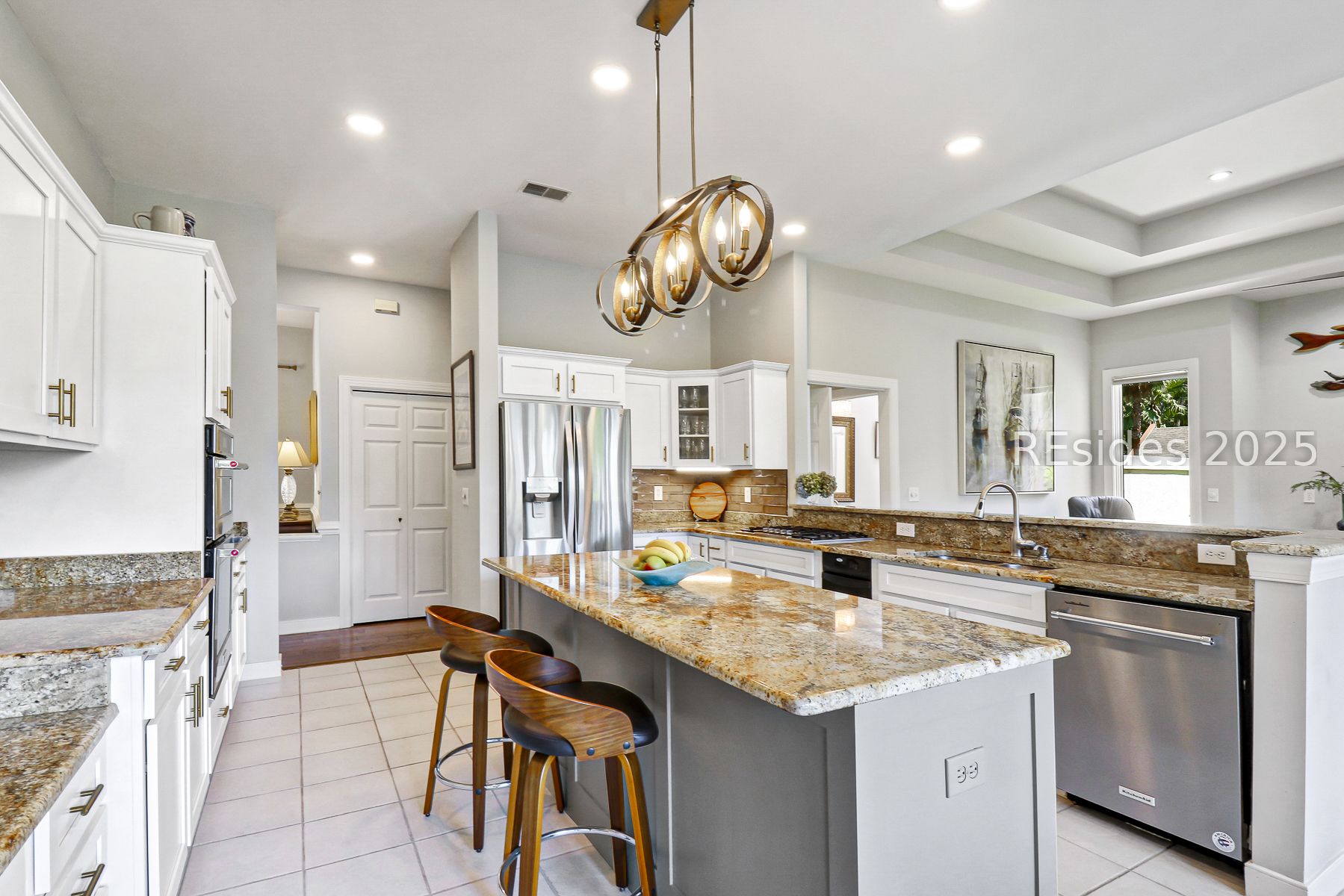122 Summerton Drive