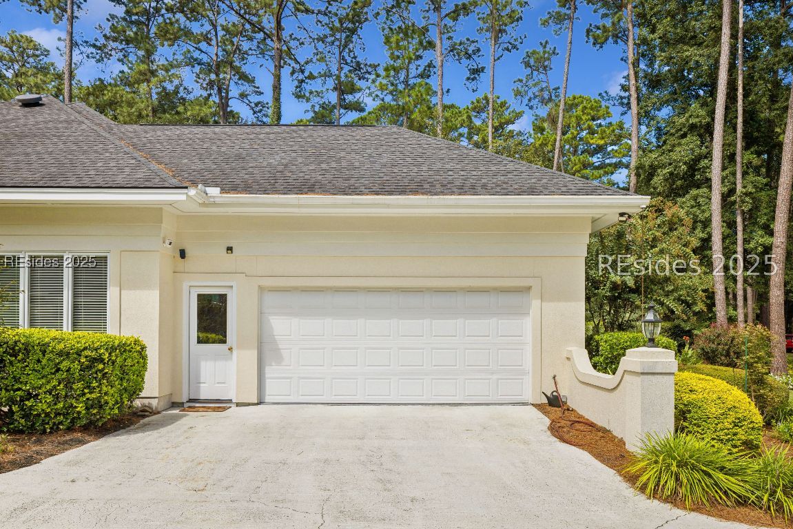 122 Summerton Drive