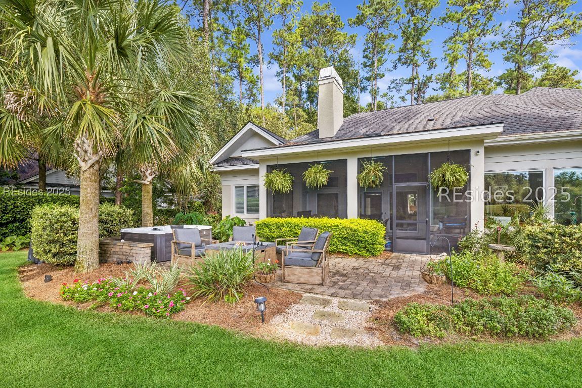 122 Summerton Drive