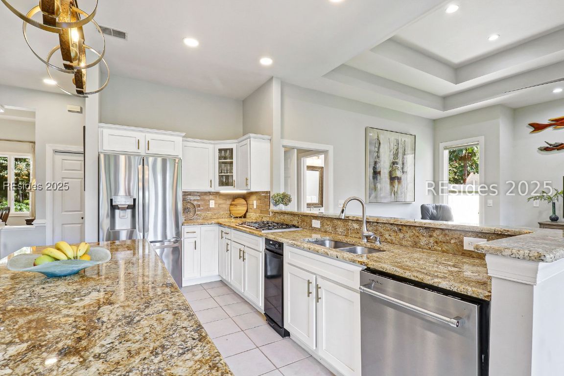 122 Summerton Drive