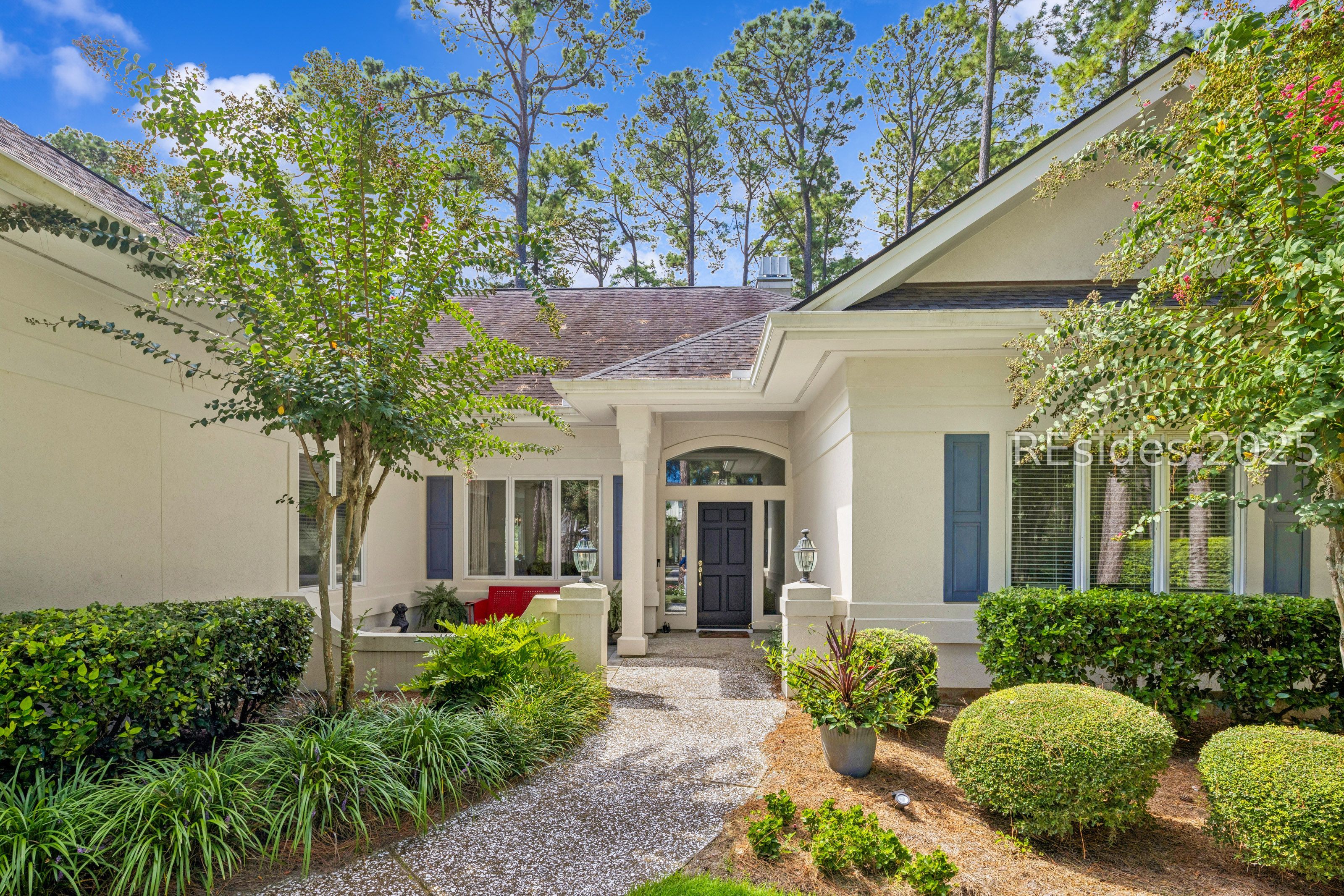 122 Summerton Drive