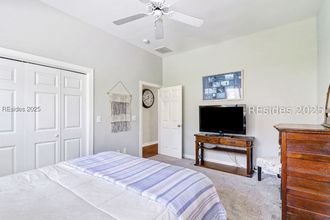 122 Summerton Drive