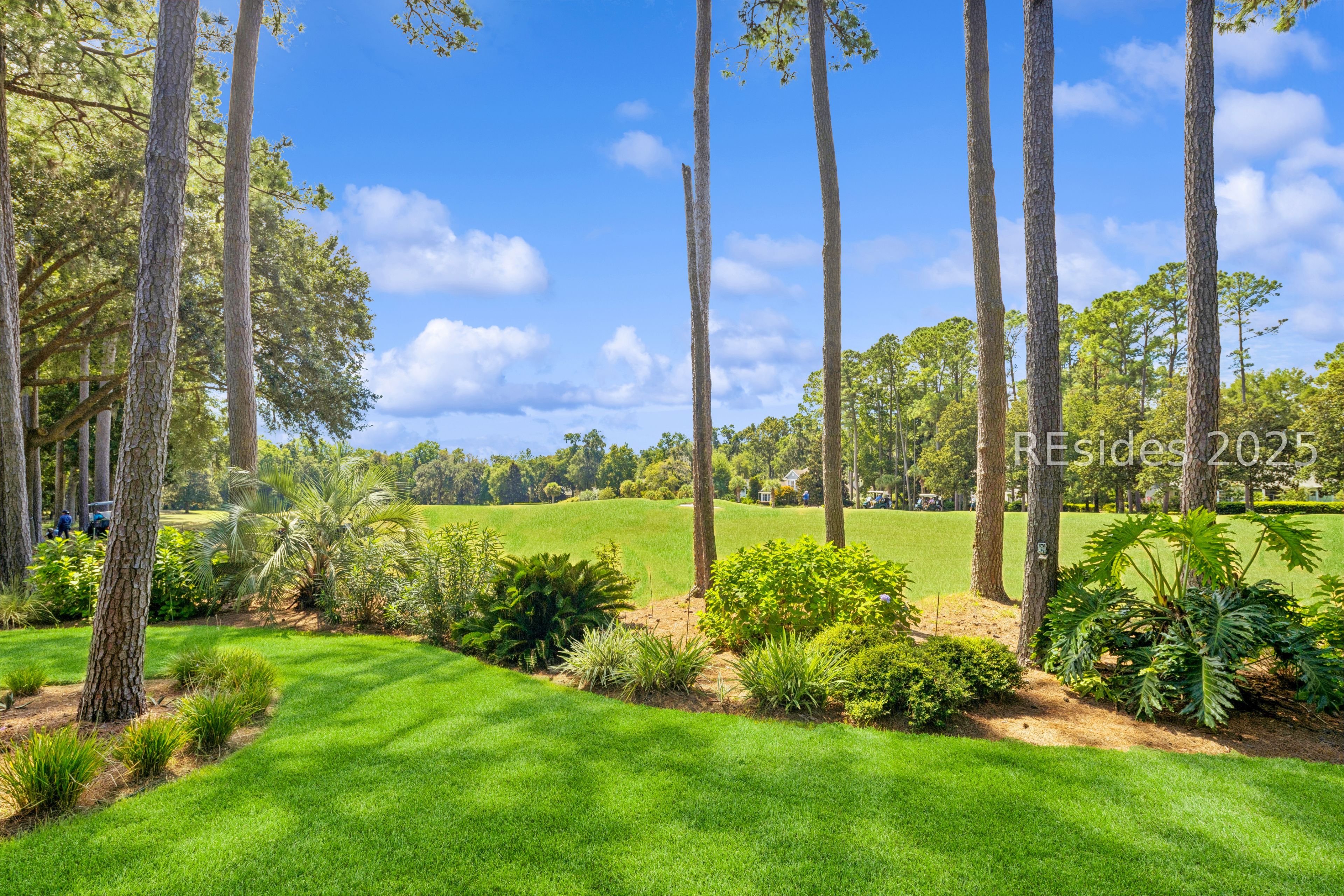 122 Summerton Drive