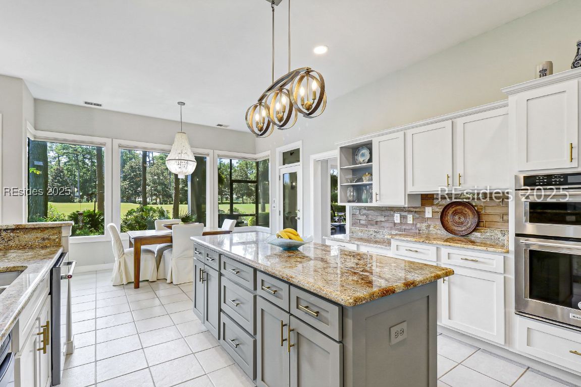 122 Summerton Drive