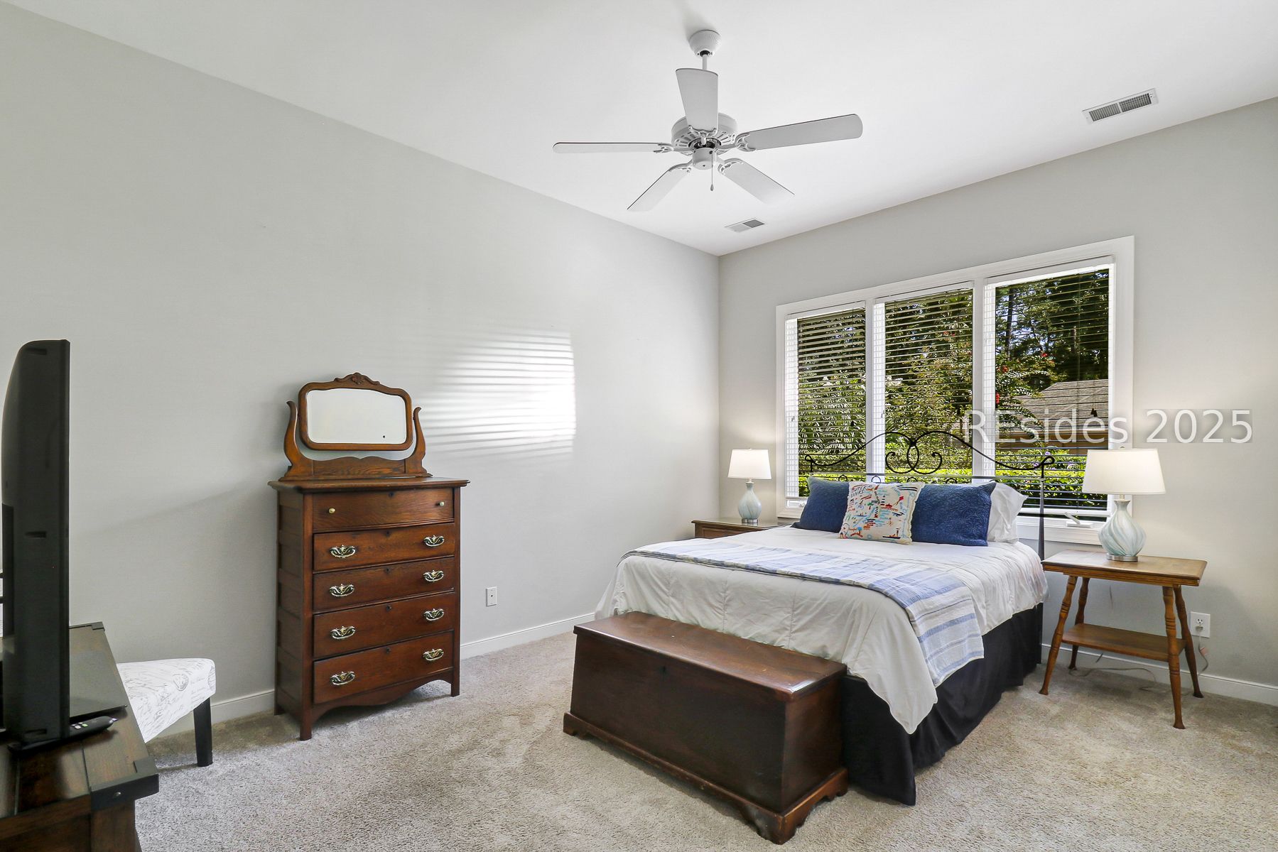 122 Summerton Drive