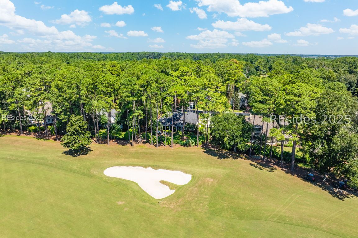 122 Summerton Drive