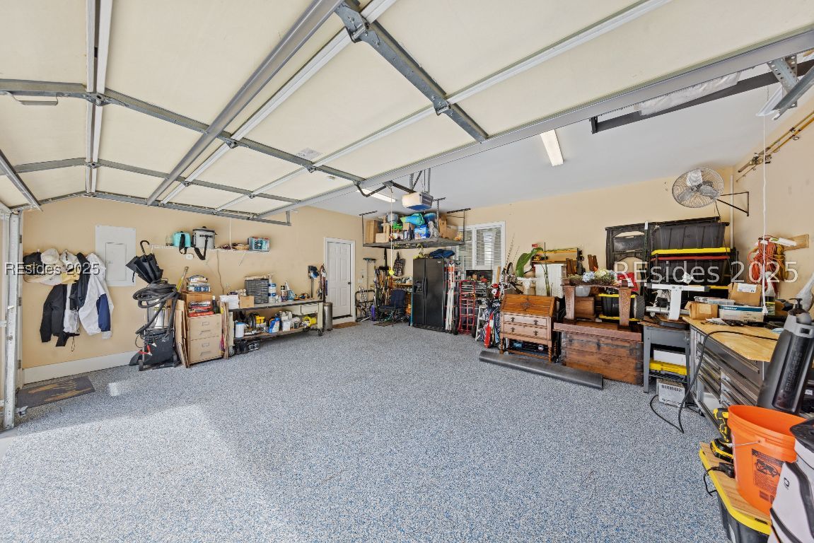 122 Summerton Drive