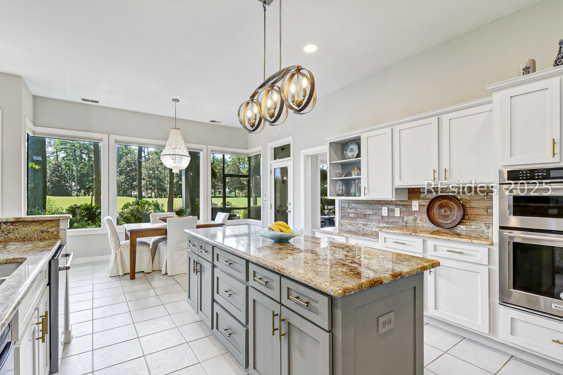 122 Summerton Drive
