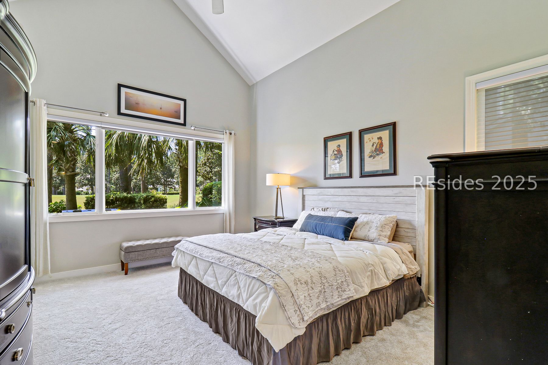 122 Summerton Drive