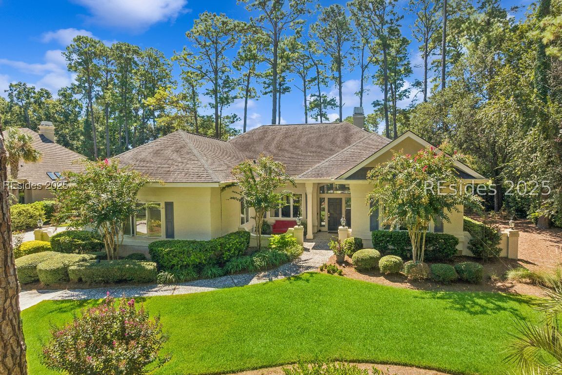 122 Summerton Drive