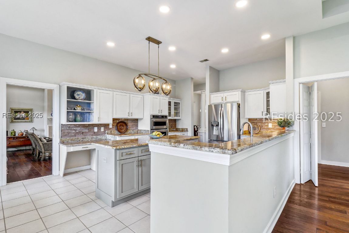 122 Summerton Drive