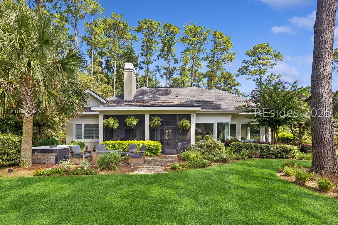 122 Summerton Drive
