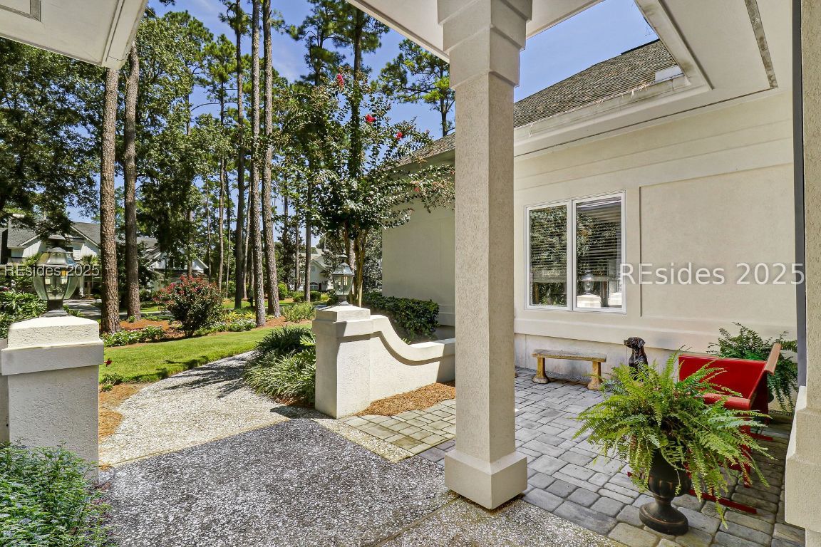 122 Summerton Drive