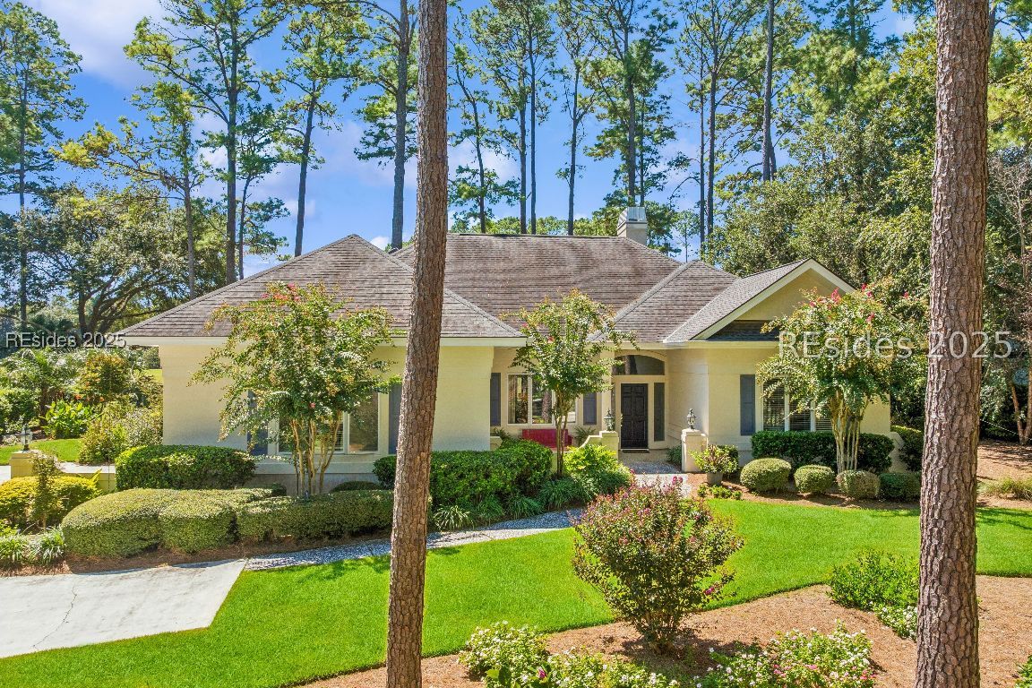 122 Summerton Drive