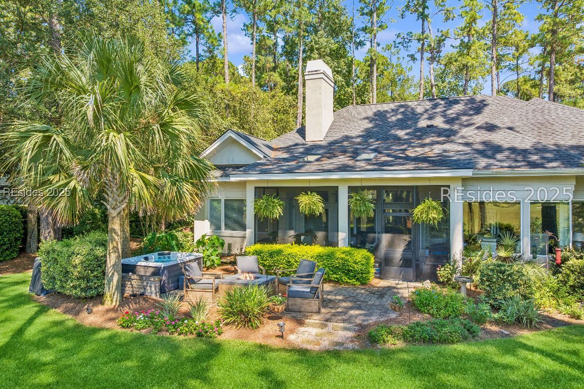 122 Summerton Drive