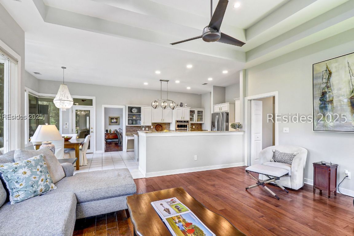 122 Summerton Drive
