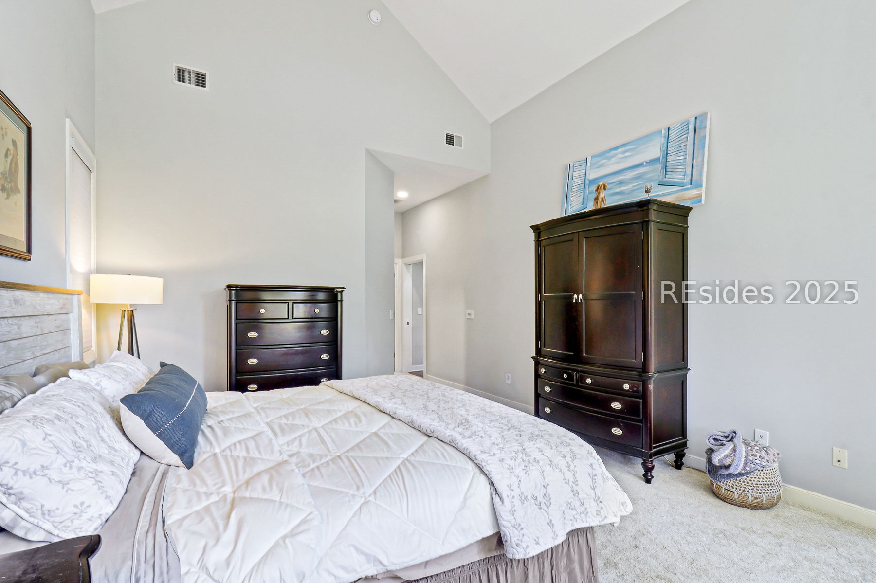 122 Summerton Drive