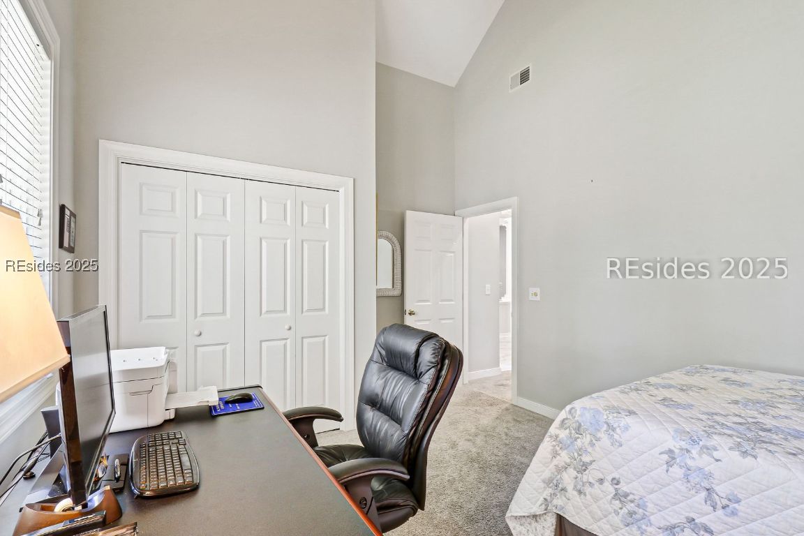 122 Summerton Drive