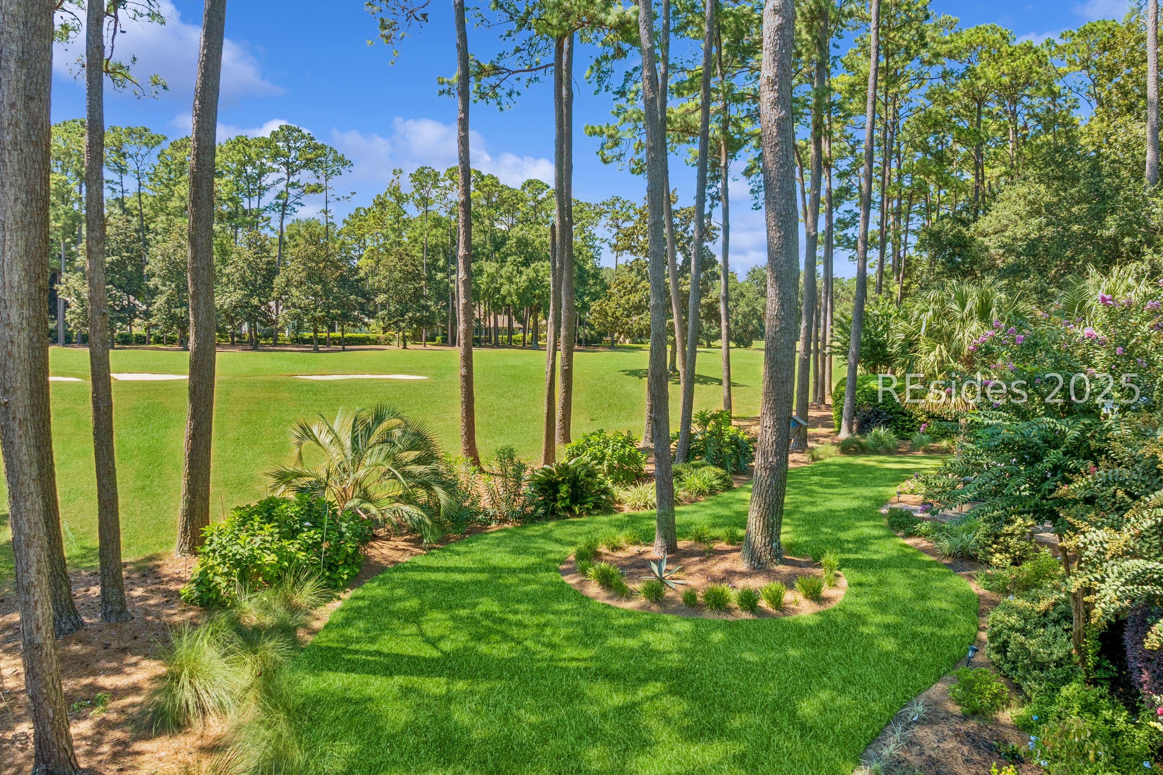 122 Summerton Drive