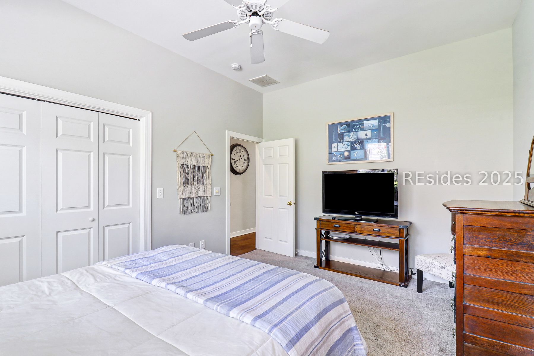 122 Summerton Drive