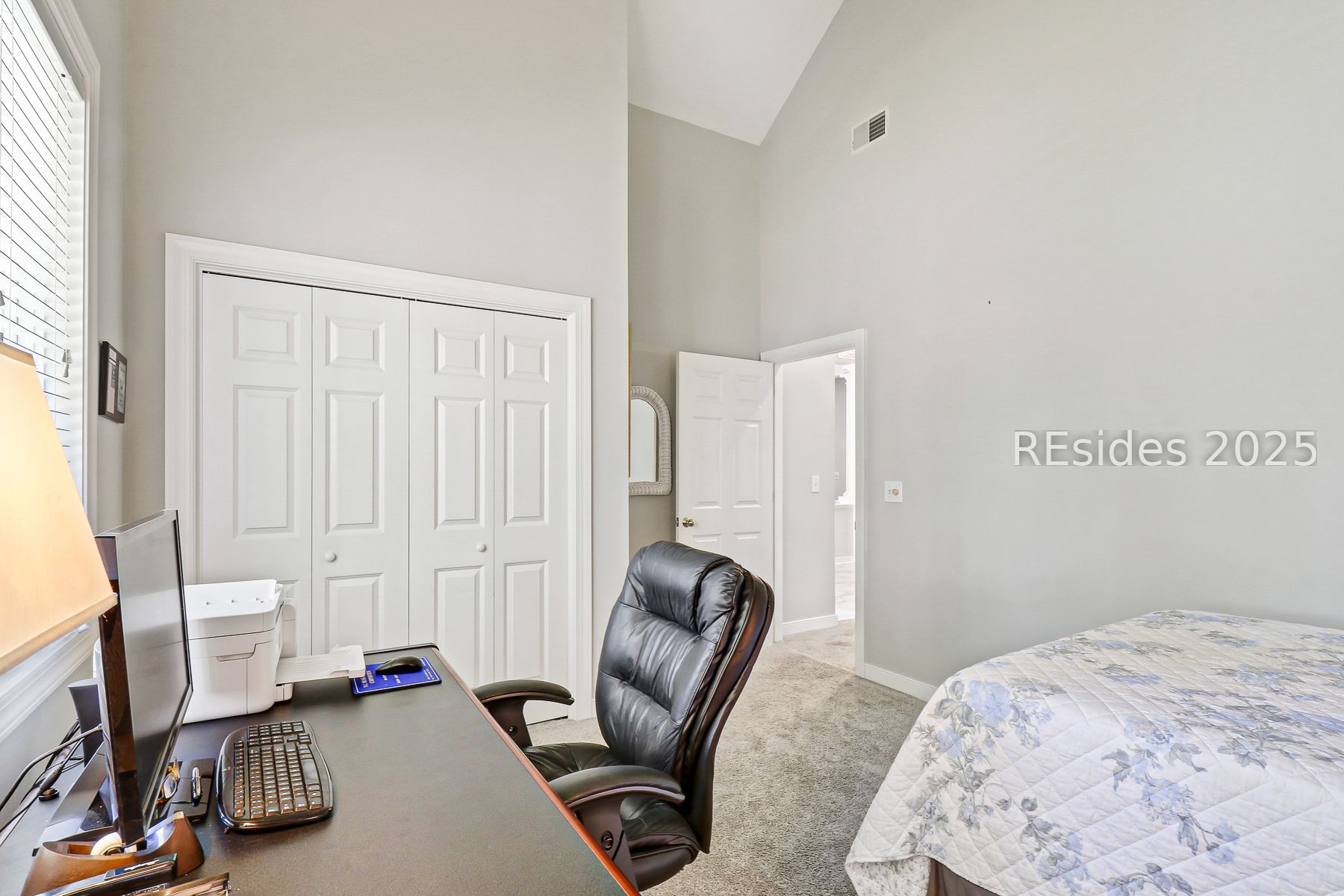 122 Summerton Drive