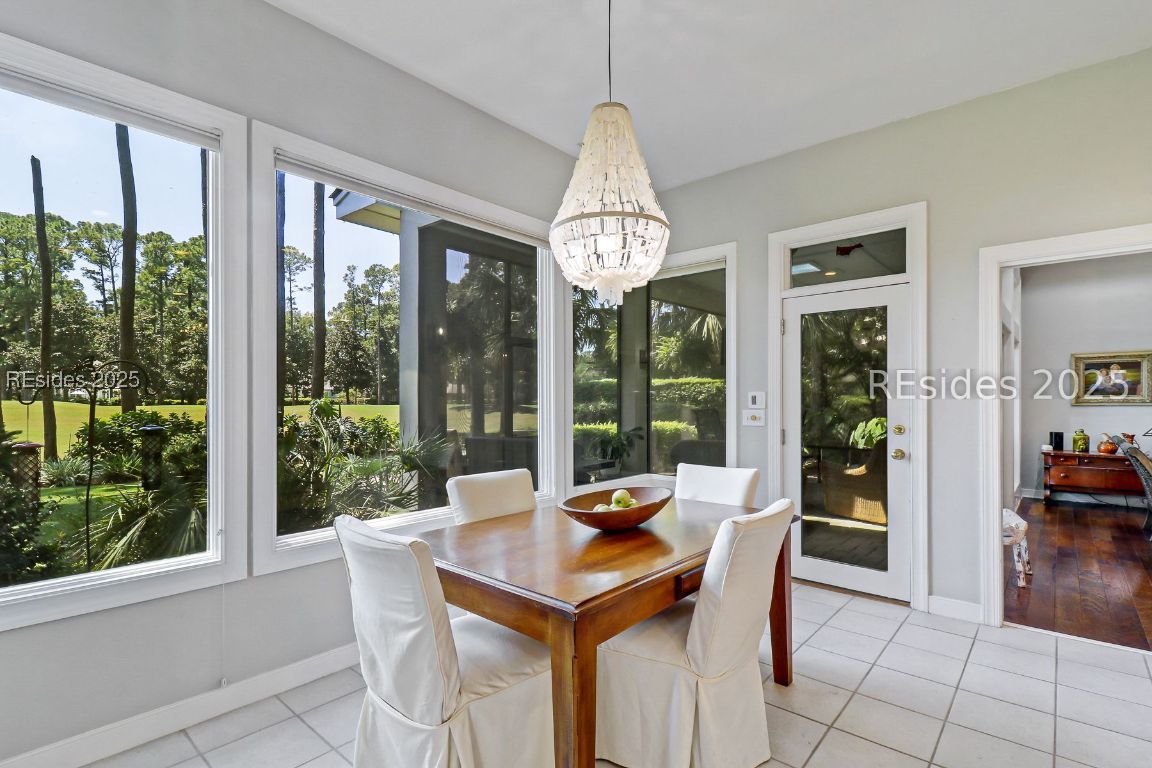 122 Summerton Drive