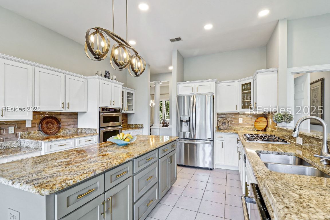 122 Summerton Drive
