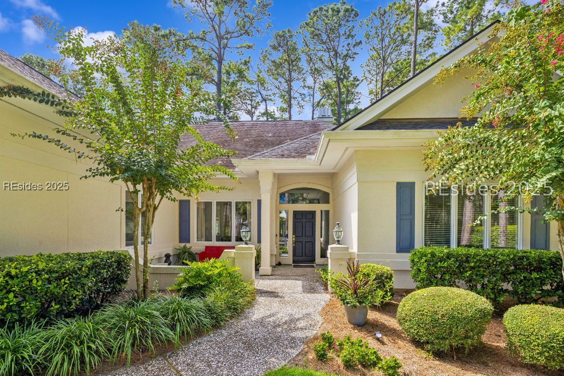 122 Summerton Drive