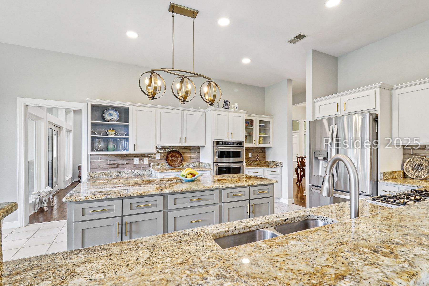 122 Summerton Drive