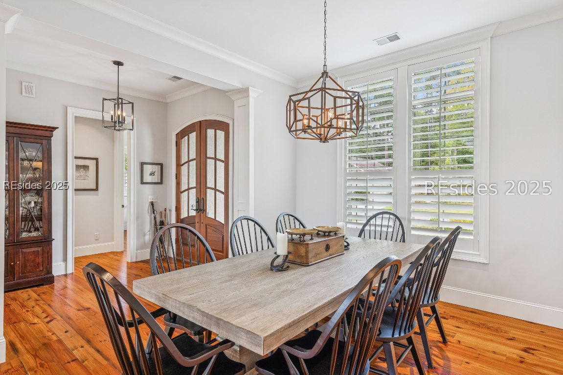 6 Raintree Lane