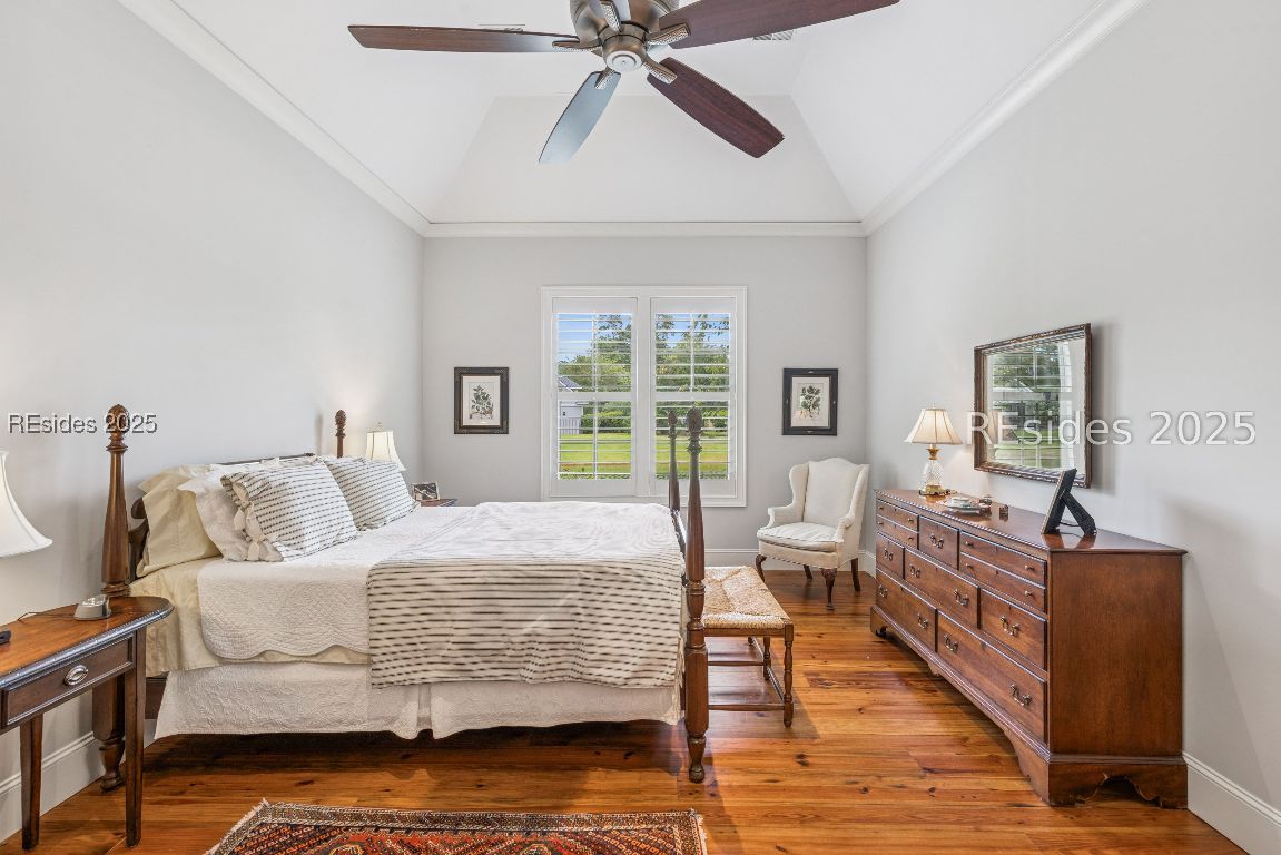 6 Raintree Lane