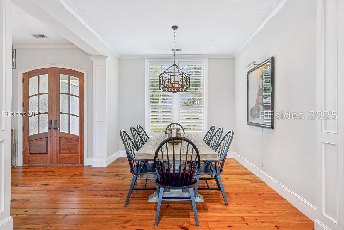 6 Raintree Lane
