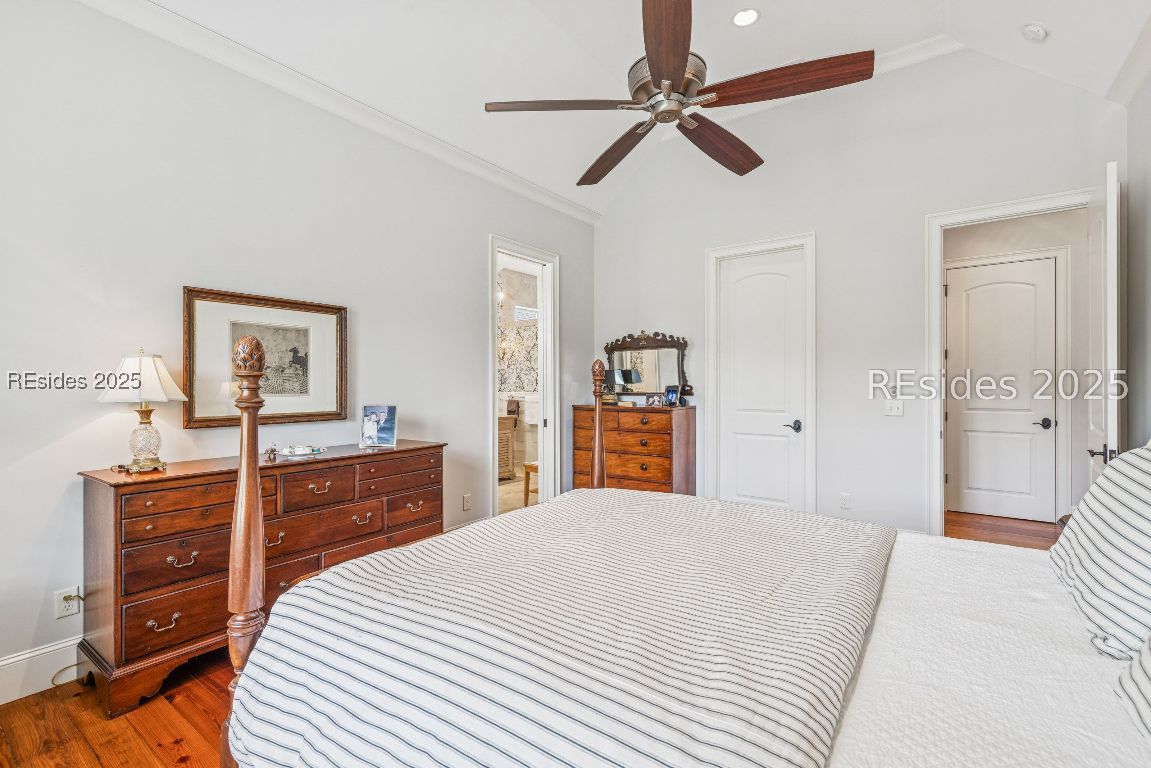6 Raintree Lane